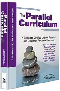 Parallel Curriculum (Multimedia Kit)