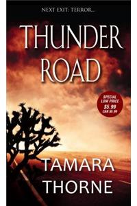 Thunder Road