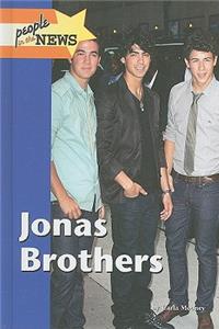 Jonas Brothers