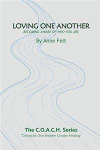 Loving One Another