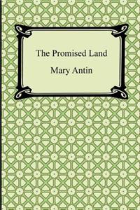 The Promised Land