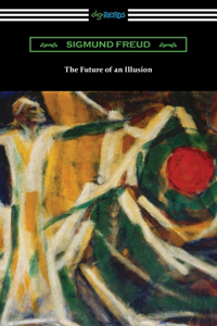 Future of an Illusion