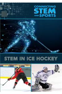 Stem in Ice Hockey