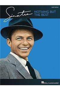 Frank Sinatra - Nothing But the Best