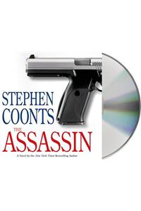 The Assassin
