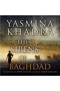 Sirens of Baghdad