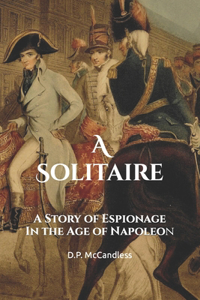 A Solitaire