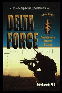 Delta Force