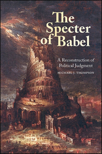 Specter of Babel