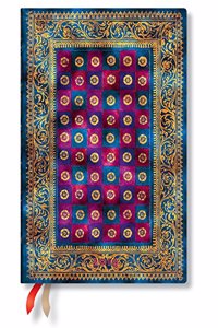 CELESTE MIDI 2019 HOR