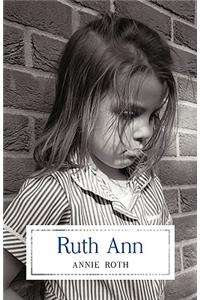 Ruth Ann