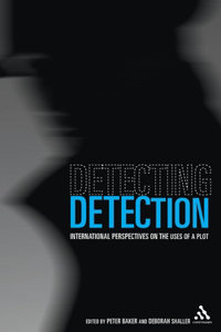 Detecting Detection