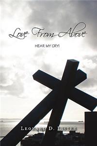 Love from Above