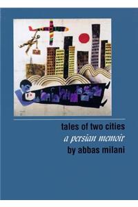 Tales of Two Cities