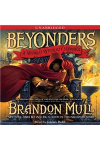 A World Without Heroes