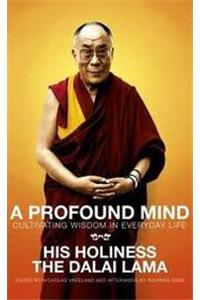 A Profound Mind