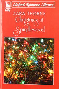 Christmas At Spindlewood