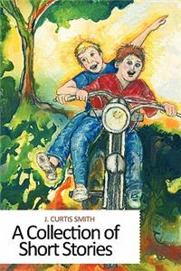 Collection of Short Stories
