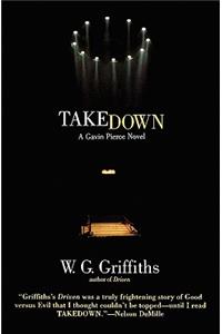 Take Down