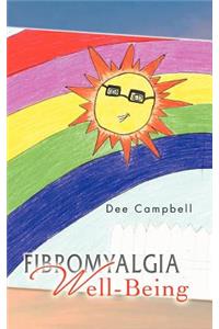 Fibromyalgia Well-Being