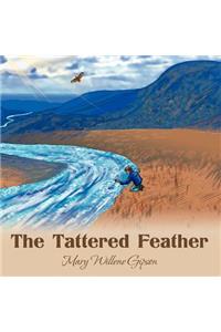 The Tattered Feather