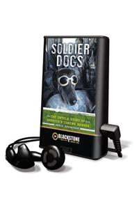 Soldier Dogs