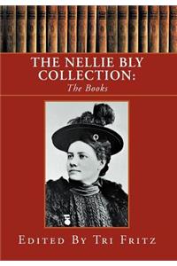Nellie Bly Collection