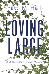 Loving Large