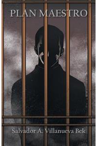 Plan Maestro