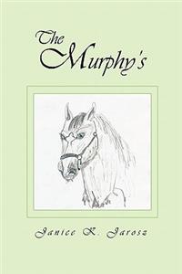 Murphy's