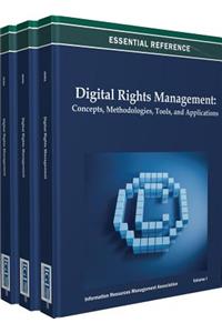 Digital Rights Management