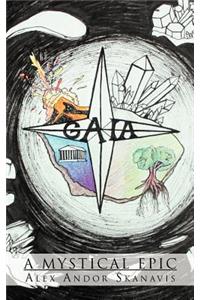 Gaia