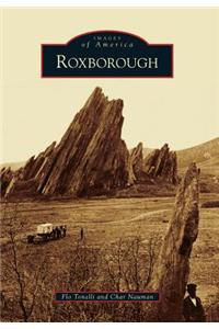 Roxborough