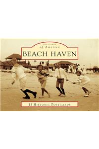 Beach Haven