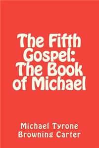 Fifth Gospel