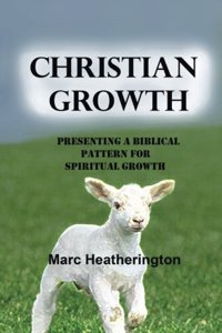 Christian Growth