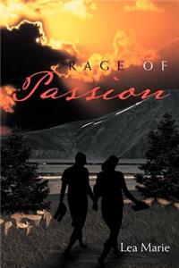 Rage of Passion