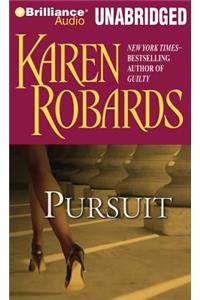 Pursuit