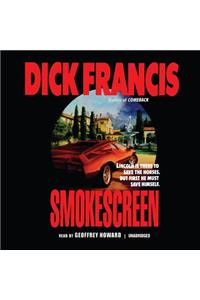 Smokescreen