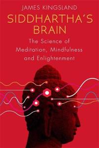 Siddhartha's Brain