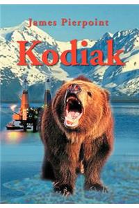 Kodiak