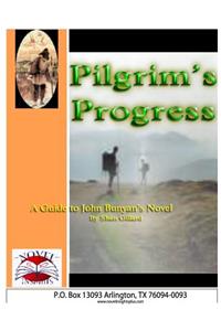 Pilgrim's Progress Novel Guide