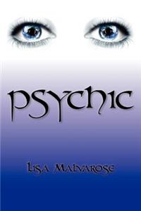 Psychic