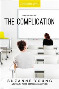 Complication