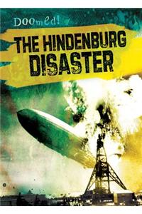 Hindenburg Disaster