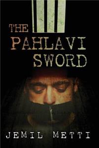 The Pahlavi Sword
