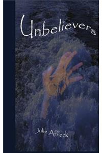 Unbelievers