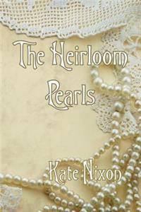 Heirloom Pearls