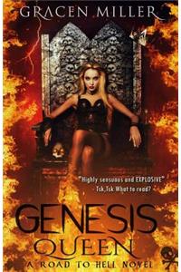 Genesis Queen