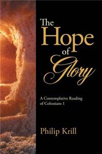 Hope of Glory